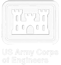 army-corp-of-engineers-logo-wht