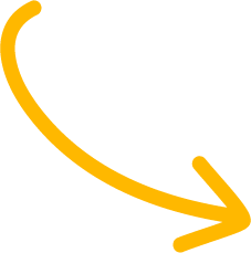 arrow-orng1