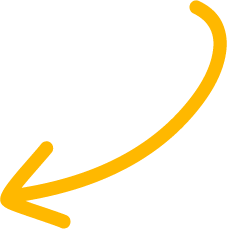 arrow-orng2