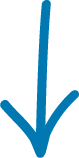 blue-arrow2