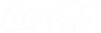 coca-cola-logo-wht