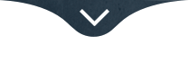 down-arrow-blue5