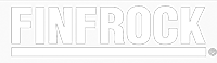 finfrock-logo-wht