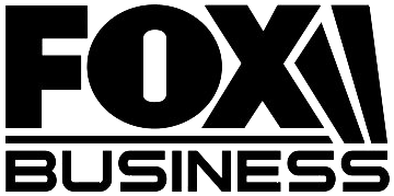 fox-business-logo