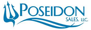 poseidon-logo-blue