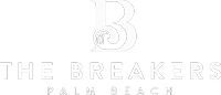 the-breakers-hotel-logo-wht